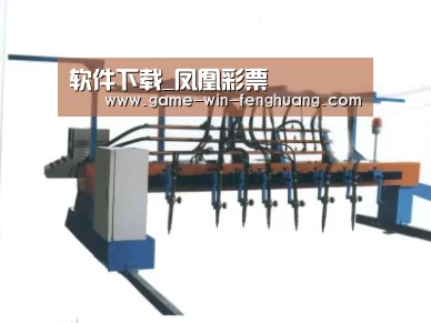 产品名称五