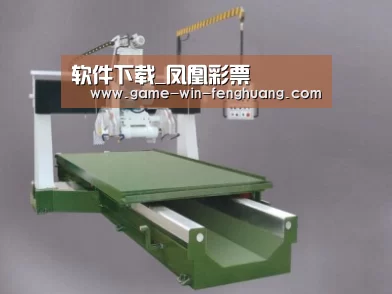 产品名称十