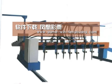 产品名称六