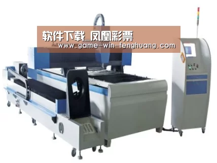 产品名称一