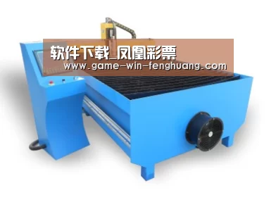 产品名称六